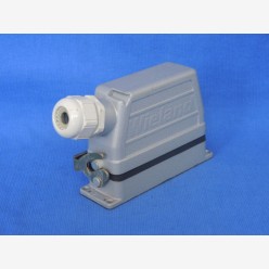 Wieland 70.300.2440 + 70.310.2440